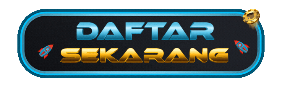 daftar slot