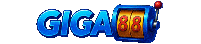 GIGA88: Daftar Situs Slot Gacor Terbaru Hari Ini Slot Online Resmi